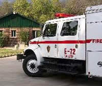 Picture of Engine 72.