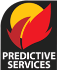 Predictive Services logo